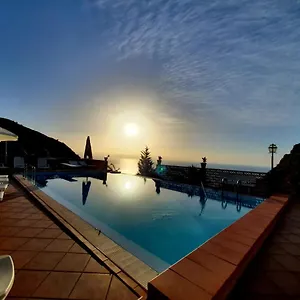 Zen , Taormine Italie