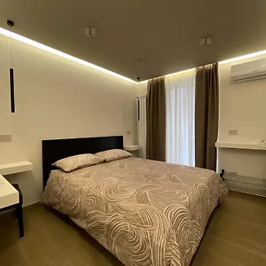 https://bnb-elite-etnea.sicilyhotelsitaly.net