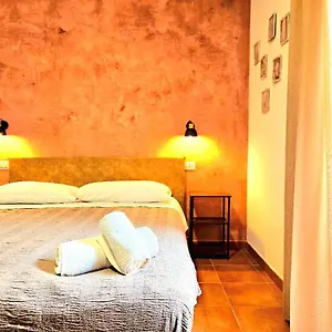 Aba Maya 2*, Alghero Italie