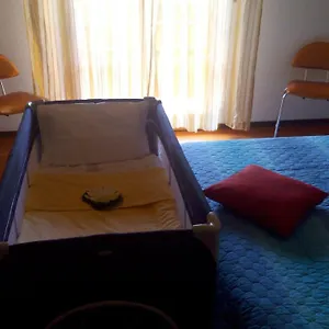 Casa Venturi , Scandicci Italie